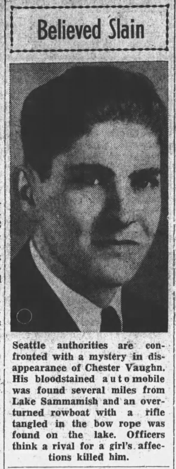 1939.07.31_CHESTER VAUGHN MURDER